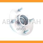 ������� ������ | ��� ����/��� | Nissan/ AD VAN/ Wingroad Y11 1999-2004 ASVA Nswhy11R NSWHY11R ����