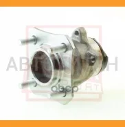 ������� ������ Nissan Tiida C11 2005-2012 ASVA Nswhy12MR NSWHY12MR ����