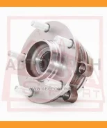 ������� ������ � ABS 3,5 | ����� ����/��� | ASVA Nswhz51MF NSWHZ51MF ����