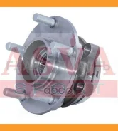 ������� NSWH-Z51MFL �������� (ABS) ASVA Nswhz51MFL NSWHZ51MFL ����