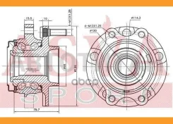 ������� �������� � ��������� ������� ��� NSWHZ51MFR ����