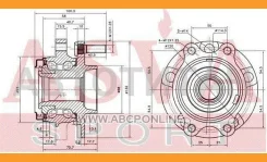 ������� �������� � ��������� ������� ��� NSWHZ51MRL ����