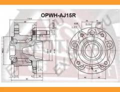 ������� ������ | ��� ����/��� | OPEL/ Astra GTC Jopel/ Astra Sports Tourer Jchevrolet/ Cruzej300 ASVA Opwhaj15R OPWHAJ15R ����