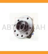 ������� ������ �����. OPEL Astra H / Zafira B - 06- - przod OPWHAH2F ����
