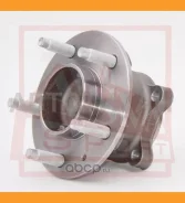 ������� ������ 5�115 � ��������� ������� ��� OPWHAJ16R ����