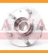 ������� ������ | ����� ����/��� | OPEL WH1372, SN1154, GHA330024K, IJ123120, IJ123143, IJ133026, 13507374, 200001, 202300, MR2138, GH33480M, HW52011...