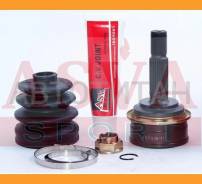 ������� ������ | ����� ����/��� | ASVA PGWH308F PGWH308F ����