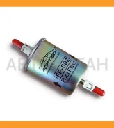 �����25121074 Daewoo:��� Chevy-���� (02~), ������ (08~), Chery: Great WALL (������ ) (MANN. WK512 WK512/2) FF-002 Fortech FF002 ����