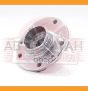 ������� ������ | �����/��� ����/��� | ASVA Rnwhdus HBP2327, 402020009R, MR0902, NSP07402020009R, 402020009R, 402020016R ����