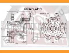 ������� ������ | ��� ����/��� | Subaru/ Subaruforestersubaruexigasubar�Ulegacy ASVA Sbwhghr WH1153, SN1078, EB5773, IJ123163, 28473FL020, 28473SC000...