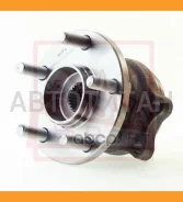������� ������ | ��� ����/��� | ASVA Sbwhg12R SBWHG12R ����