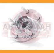 ������� ������ | ����� ����/��� | Subaru/ Impreza G11 2000-2007 ASVA Sbwhsgf 28362AE001, HW27007, 0882S11F, WH10129, 90290, KLPSB005P, KLPSB005P2, RL1...
