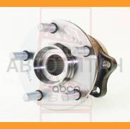 ������� ������ | ��� ����/��� | Subaru/ Forester S13 2014 ASVA Sbwhs13MR SBWHS13MR ����