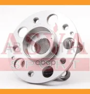 ������� ������ AWD | �����/��� ����/��� | ASVA Sywhnac WH1442, SN1059, GHA328027, 920730, MR1731, HW14005, 1482KORF, WHB81265, 5020005, M8140034, 1938...