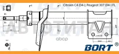 ������ ��������������� [G22050048L] G22050048L ����