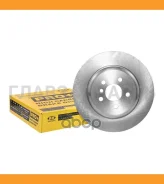 ���� ��������� ������������������ ������������� ������ BMW X5 IV (G05) WI-P0045 [WIP0045] WIP0045 ����