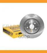 ���� ��������� ������������������ ������������� �������� Toyota RXIV (RX350, RX200T, RX450H) WI-P0041 [WIP0041] WIP0041 ����