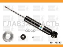 ����������� �������� [19173580] 19173580 ����