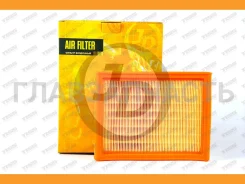 ������ ����. 1729854 / LX1268 / AP192 JDAX058 ����