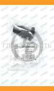 ����������� ��������� ������� ������, �������� MZ Famila/323 BJ# JDD24A00S ����