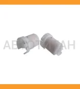 ������ ��������� /FC332 MI Pajero (V6#W, V7#W) JDF0011 ����