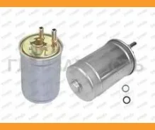 ������ ��������� FO Fiesta IV (J5_, J3_, JA_, JB_), Focus (DFW, DNW, DAW, DBW), Tourneo Connect, Transit Connect (P65_, P70_, P80_); JDF0033 ����