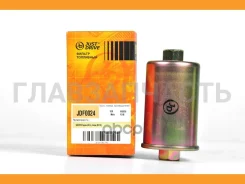 ������ ��������� JDF0024 ����