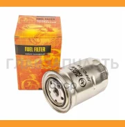 ������ ��������� TO 4Runner (KZN185, RZN18#, VZN18#) 95-00; Avensis (ADT25#, AZT25#, CDT250, ZZT25#) 03-06; Caldina (AT191, CT19#, ET196, ST19#) 92-98...