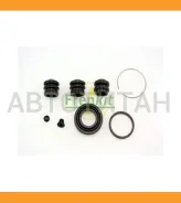 ���. ���-�� ����. ����. �������� 32-mm Toyota Camry 86-93 232021 ����