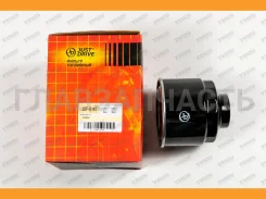 ������ ��������� JDF0147 ����