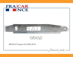 ����� ��������� ��������� ���. FCR210278 6001548729Francecar. Renault Logan ph1.2, Sandero FCR210278 ����