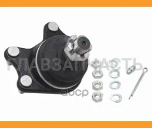 ������� ����� ������� Toyota Hilux/SURF/4Runner/T100 LH=RH 89-, �����/������ BKBJ0008 ����