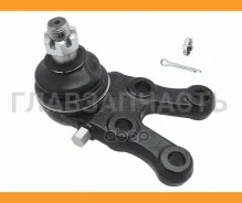 ������� ����� ������ MMC Pajero 90-00 LH, ����� BKBJ0019 ����