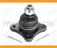 ������� ����� ������� MMC Pajero V7# 99 LH=RH, �����/������ BKBJ0005 ����