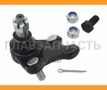 ������� ����� Toyota Camry 17-/Corolla/Verso/Rumion/MARK X/Auris/Blade/Scion XB 06- LH=RH, �����/������ BKBJ0002 ����