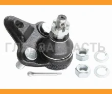 ������� ����� Toyota Caldina/Carina/Celica/Corona/E�XIV/GAIA/Ipsum/Nadia/Vista Ardeo 92- BKBJ0001 ����