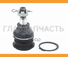 ������� ����� ������� Toyota Hilux SURF/LAND Cruiser Prado/Sequoia/Tacoma/Tundra 95- BKBJ0007 ����