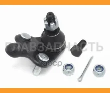 ������� ����� Toyota Avensis 03-08/Caldina 02-07/Corolla 07-14/WISH ANE11/ZGE20/ZGE22 03-17 LH=RH, �����/������ BKBJ0024 ����