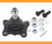 ������� ����� ������ Toyota Hiace/Regiusace/SURF 88-05/Granvia/Grand/Regius/TOU�RING Hiace 97-05 4WD BKBJ0025 ����