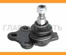 ������� ����� ��������� ������� ������ Renault Duster 10- BKBJ0026 ����