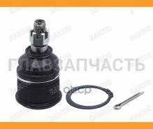 ������� ����� ������ FR Honda Accord/Torneo/Avancier/Inspire�/Saber/Odyssey 95- LH=RH, �����/������ �������� BKBJ0012 ����