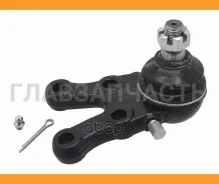 ������� ����� ������ MMC Pajero 90-00 RH, ������ BKBJ0020 ����