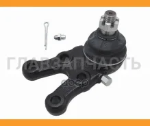 ������� ������ MMC Pajero 90-00 RH, ������ BKBJ0034 ����