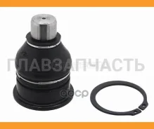 ������� ����� ������ Nissan LEAF ZE0 10-/JUKE 10-/Serena C25/C26/C27 05-/NV200 08- BKBJ0047 ����