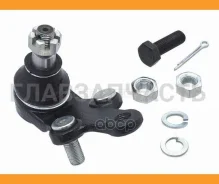 ������� ����� ������ Toyota Avalon 00-05/Camry 92-06/Windom/Harrier/Lexus RX300 96-03 BKBJ0023 ����