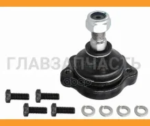 ������� ����� ������� Nissan Atlas/Condor/Datsun/Pathfinder�/Terrano/Vanette Largo BKBJ0041 ����