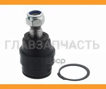 ������� ����� ������� ������ Toyota LAND Cruiser 100 98-07 LH=RH, �����/������ BKBJ0043 ����