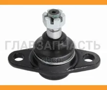 ������� ����� Toyota Camry/Vista 90-98 BKBJ0038 ����