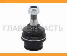 ������� ����� ������� ������ Toyota LAND Cruiser Prado 120/GX470 03-09 BKBJ0044 ����