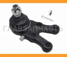 ������� ������ MMC Pajero 90-00 LH, ����� BKBJ0054 ����